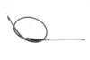 Трос ручника (задній) MB Sprinter 515/VW Crafter 50 06- (1432/1112mm) CAVO 7002 729 (фото 1)