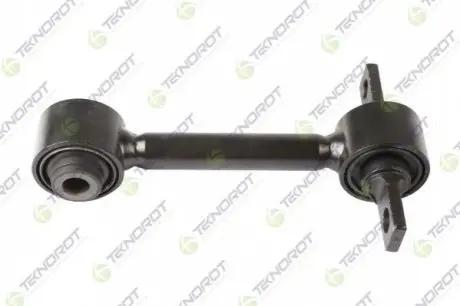VOLVO Рычаг задней подвески S40-V40 97- TEKNOROT VO-458