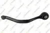 TEKNOROT BMW Рычаг передн.верхний лев. X3 E83 04- B-849 TEKNOROT B-849