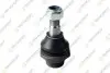 TEKNOROT NISSAN Шаровая опора нижняя Pick-Up 98- N-577 TEKNOROT N-577
