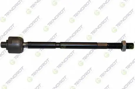 FIAT Тяга рулевая лев./прав.Linea 07- TEKNOROT F-493