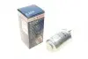 Фильтр топливный RANGE ROVER 2.7D/3.0D 04- BOSCH F026402224
