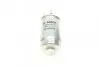 Фильтр топливный RANGE ROVER 2.7D/3.0D 04- BOSCH F026402224 (фото 2)