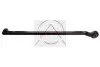 Тяга рульова Land Rover Freelander I 97-06 (503 mm) Л. SIDEM 65018