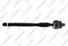 DAIHATSU Тяга рулевая Materia 06- TEKNOROT DH-423 (фото 1)