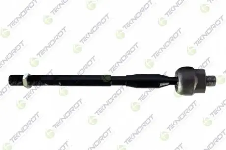 DAIHATSU Тяга рулевая Materia 06- TEKNOROT DH-423