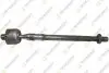 TEKNOROT DAIHATSU Тяга рулевая Sirion 98- DH-403 TEKNOROT DH-403