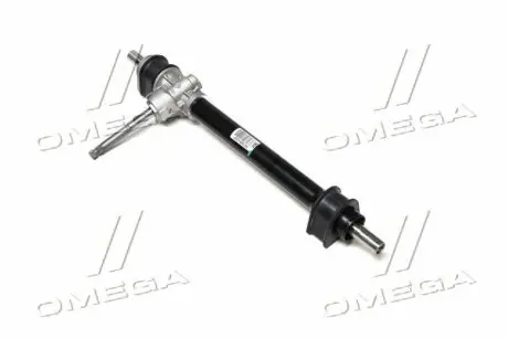 Strg gear a-service kit & GENERAL MOTORS GM 93741071