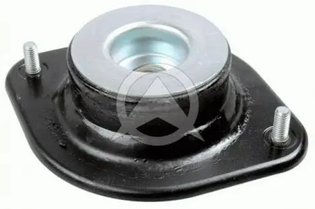 Підшипник SIDEM 863400 (фото 1)