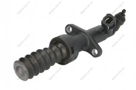 Робочий циліндр зчеплення SACHS 6283605027