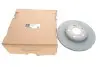BREMSSCHEIBE MERCEDES-BENZ 0004231812 (фото 2)