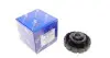 Крышка заливной горловины AIC 51812