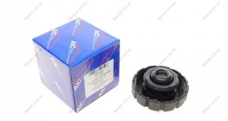 Кришка розширювального бачка AIC 51812