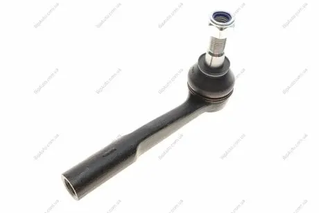 Наконечник рулевой тяги AIC 54236