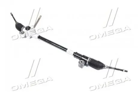 Рульовий механізм, рульова рейка (електропідсилювач, A/T) CHEVROLET GM 95083673 (фото 1)