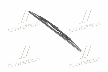 Щітка склоочисника GM 96341429