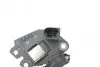 Регулятор напряжения audi a4a6 2.0 tfsi Valeo 599236 (фото 2)