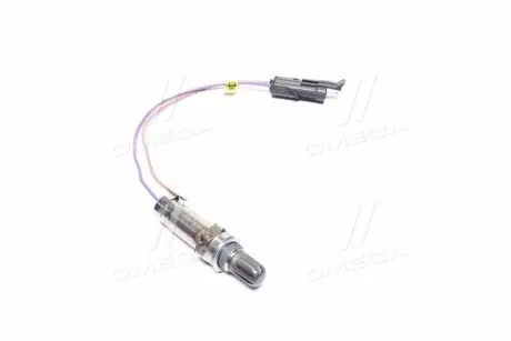 Лямбда-зонд GENERAL MOTORS GM 96377500 (фото 1)