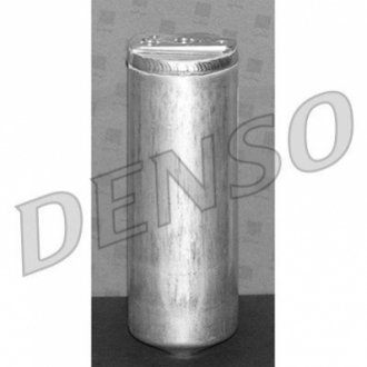 Осушитель, кондиционер DENSO DFD50003 (фото 1)