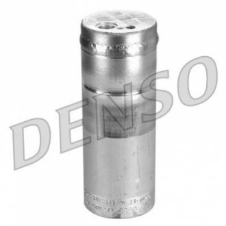 Осушувач, кондиціонер DENSO DFD32001 (фото 1)