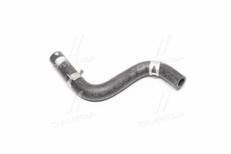 Шланг отопителя GENERAL MOTORS GM 96566205