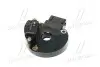 Датчик безконтактный GENERAL MOTORS GM 93740928 (фото 4)