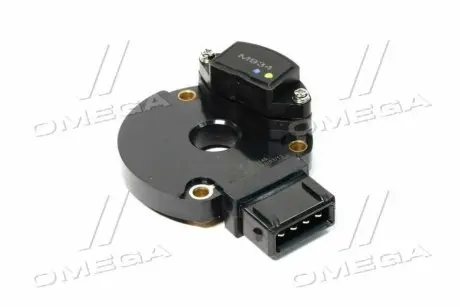 Датчик безконтактный GENERAL MOTORS GM 93740928