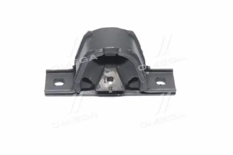 Опора двигуна ліва GENERAL MOTORS GM 96566113