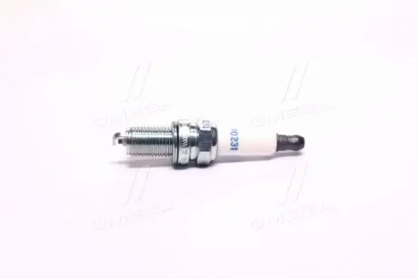 Свічка запалювання GM 96990231