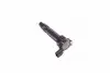Контактный блок GENERAL MOTORS GM 96983945 (фото 4)