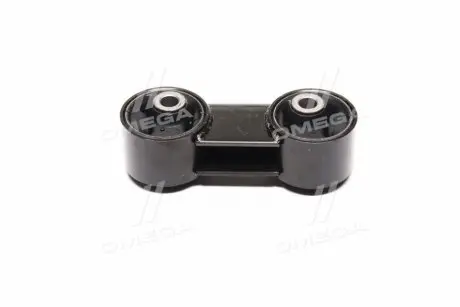 Кронштейн двигателя GENERAL MOTORS GM 96565732
