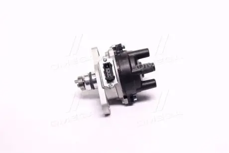 Розподільник запалювання matиz GM 96565195