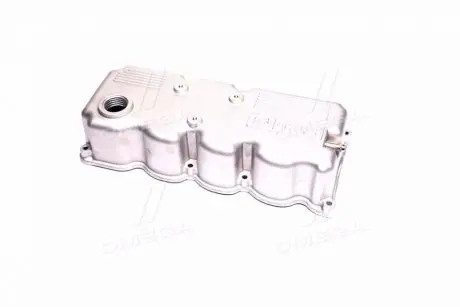 Крышка головки блока цилиндров GENERAL MOTORS GM 96518396