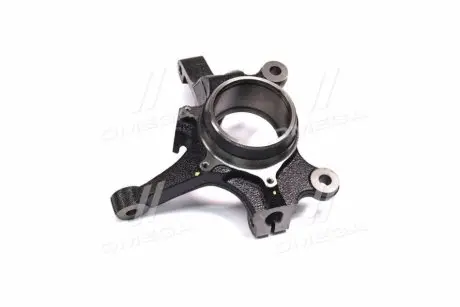 Кулак поворотный перед правый CHEVROLET GM 96454298