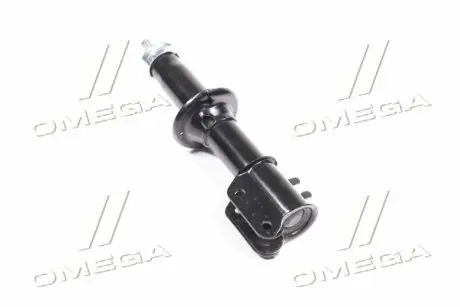 Амортизатор передньої підвіски GENERAL MOTORS GM 96336487