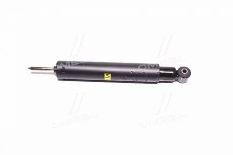 Амортизатор задний GENERAL MOTORS GM 96187422