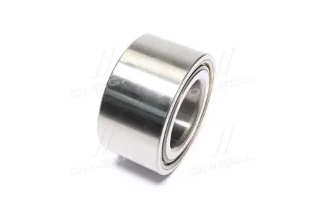 Подшипник ступицы передней GENERAL MOTORS GM 94535254