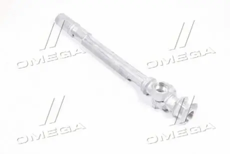 КОРПУС РЕЙКИ РУЛЕВОЙ GENERAL MOTORS GM 26026617