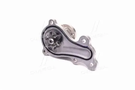 ПОМПА ВОДЯНАЯ GENERAL MOTORS GM 25191468