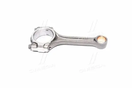 Шатун поршня двигателя в сборе GENERAL MOTORS GM 25187599