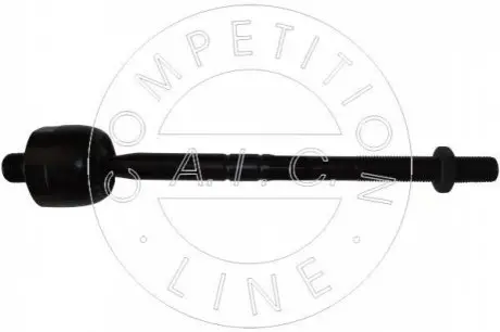 Рулевая тяга AIC 54741