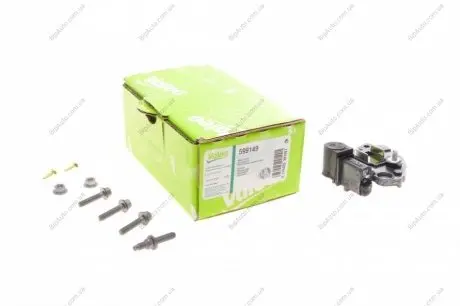 РЕГУЛЯТОР Valeo 599149