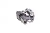 РЕГУЛЯТОР Valeo 599149 (фото 10)