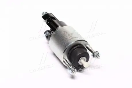 Підйомний магніт ERA ZM3708