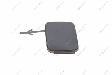 Кришка заднього бампера DPA 88070872902