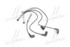 Комплект электропроводки CHAMPION CLS048