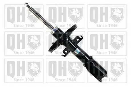 Амортизатор QUINTON HAZELL QAG181086