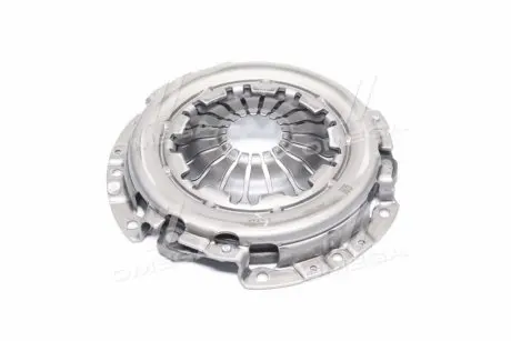 Кошик зчеплення GM 96980047