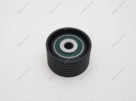 Ролик грм GMB GT30510