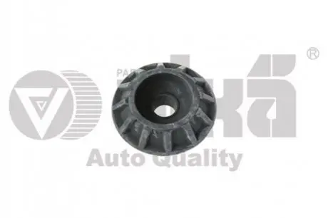 Опора амортизатора VIKA 45120005501